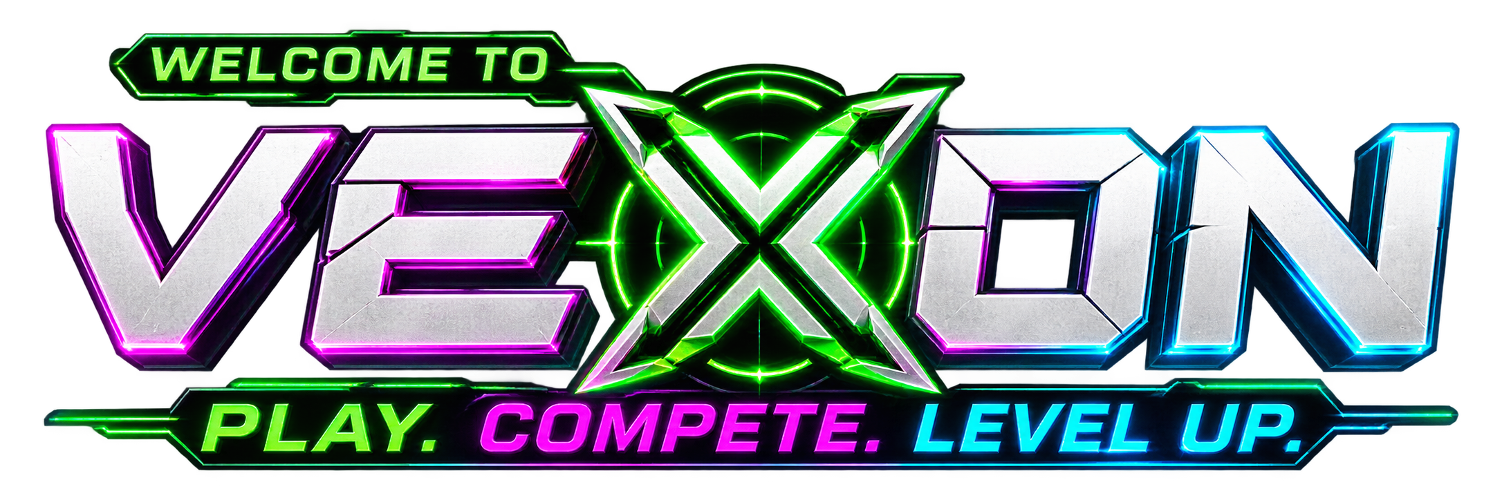 VEXON